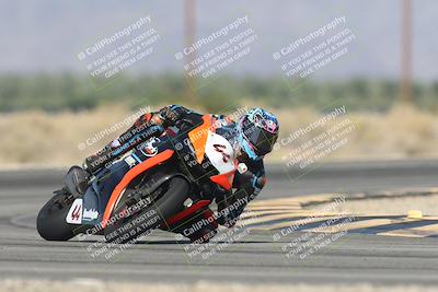 media/Oct-31-2025-CVMA Friday Practice (Fri) [[e9defcbea4]]/2-Racer 1 Practice/Session 4 (Turn 16)/